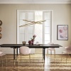 Saint Tropez dining armchair - myhome